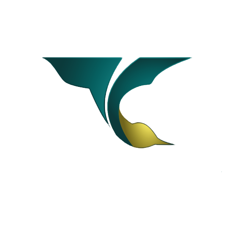 TC icon_edited.png