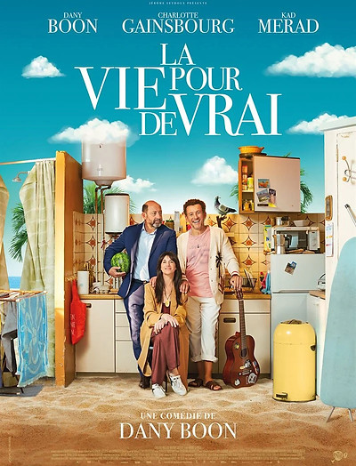 04_LaViePourDeVrai.jpg