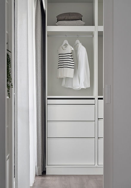 室內設計 樂湁設計 板橋陳宅