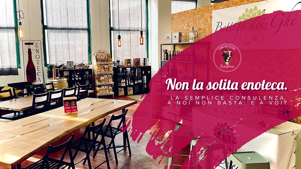 7grappoli_enoteca.jpeg