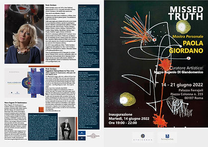MISSED TRUTH_Brochure_A_I.jpg