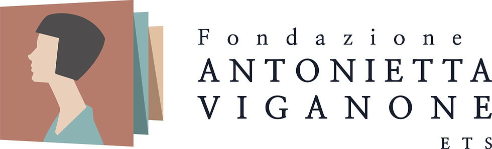 Fondazione Antonietta Viganone ETS logo.jpg