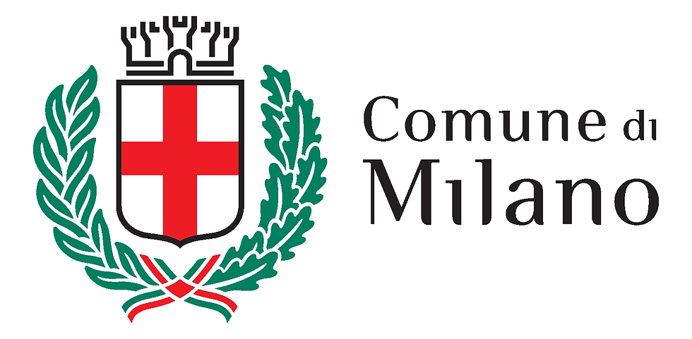 MarchioComuneMilano_Orizzontale4Colori.png