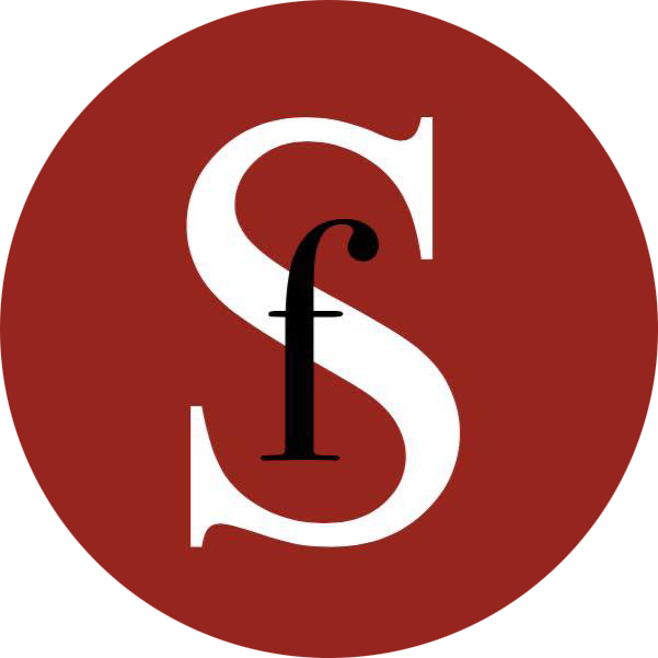 logo Fondazione rotondo (1).png