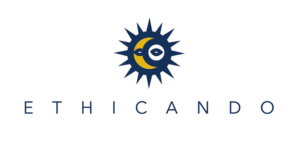 ethicando_logo.jpg
