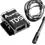 Miniatura: SENSOR TDS