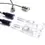 Miniatura: Probe ORP