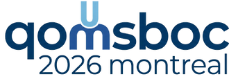 2026 logo_edited.png