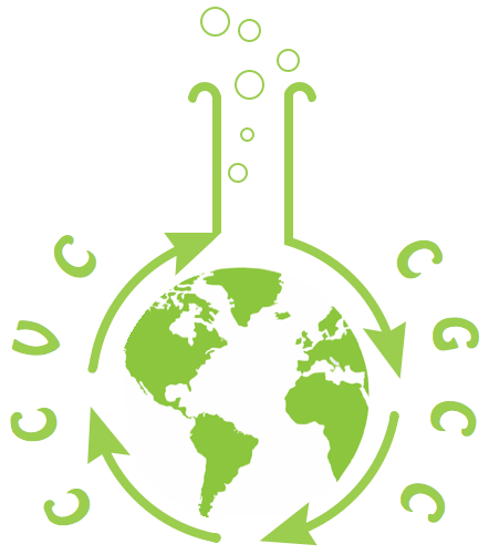 Logo-CCVC.gif