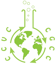 Logo-CCVC.gif