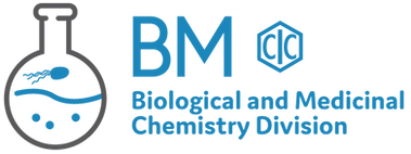 BM-identifier.png