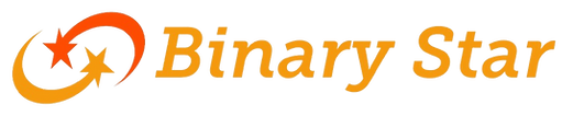 cropped-cropped-Binary-Star-01-small-size.png-ezgif.com-webp-to-jpg-converter-removebg-pre