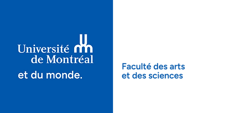 ID-FAS_UdeM-gauche-RVB.png