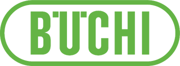 buchi-logo_green.png
