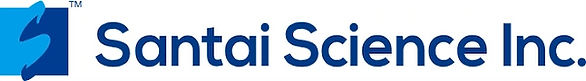 santai_edited.jpg