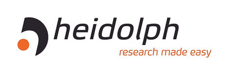 Heidolph_logo.jpg