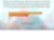 Logo_fondoBlanco4-3.jpeg