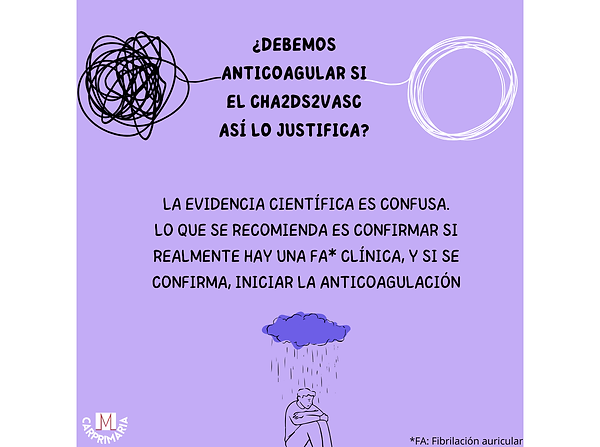 Logo_fondoBlanco4-3.jpeg