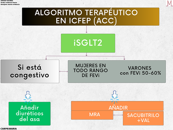 Logo_fondoBlanco4-3.jpeg