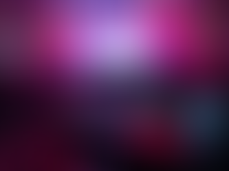 Dubai Sound Rentals: Unmatched Clarity