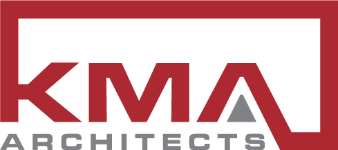 KMA-LOGO-transparent.gif