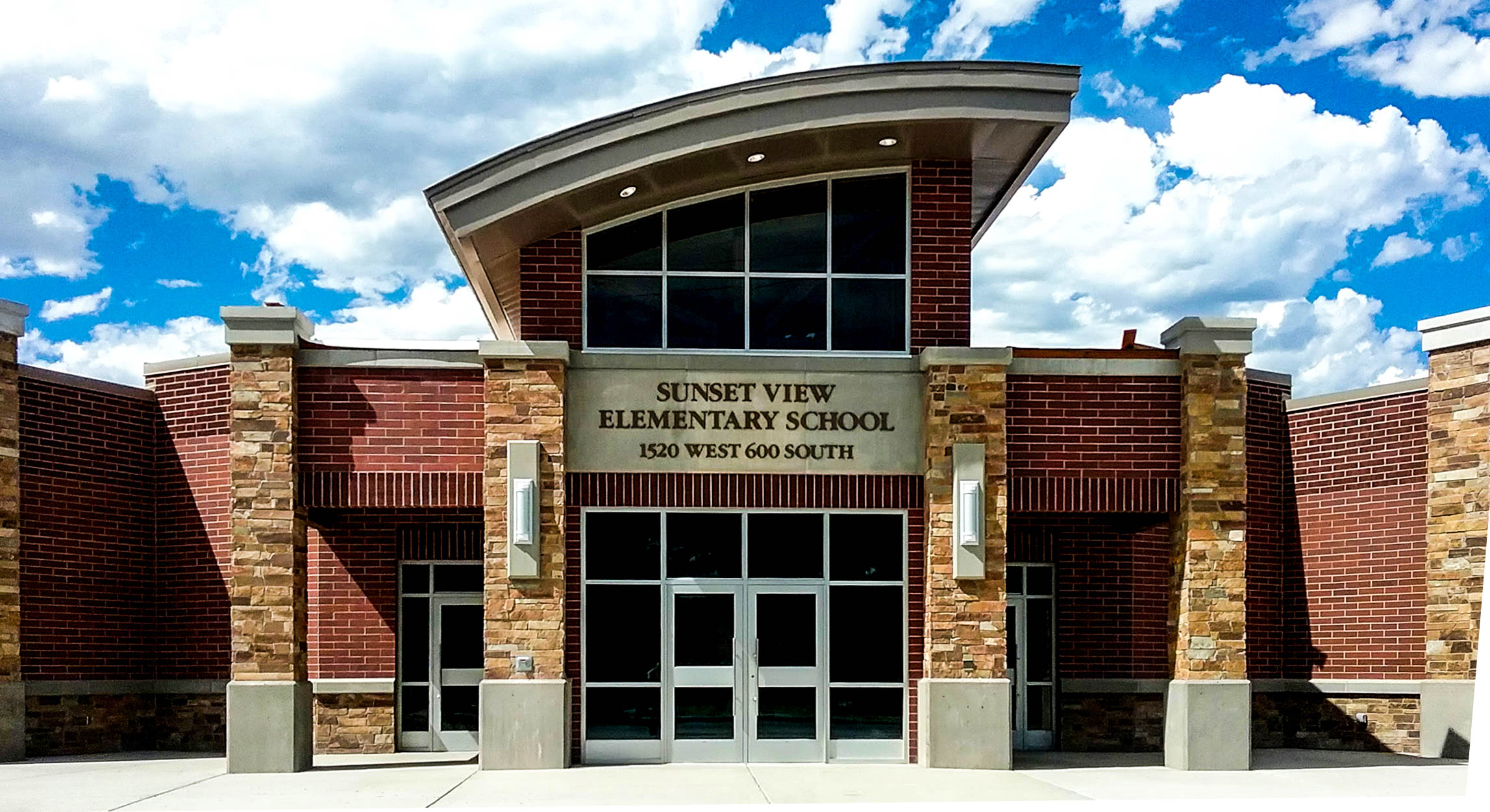 sunset-view-elementary-school-kma-architects-inc-utah