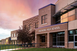 464207591_1079126527472607_4580357928879380725_n