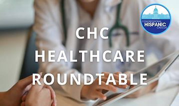 Copy of Chc Healthcare Roundtable.png