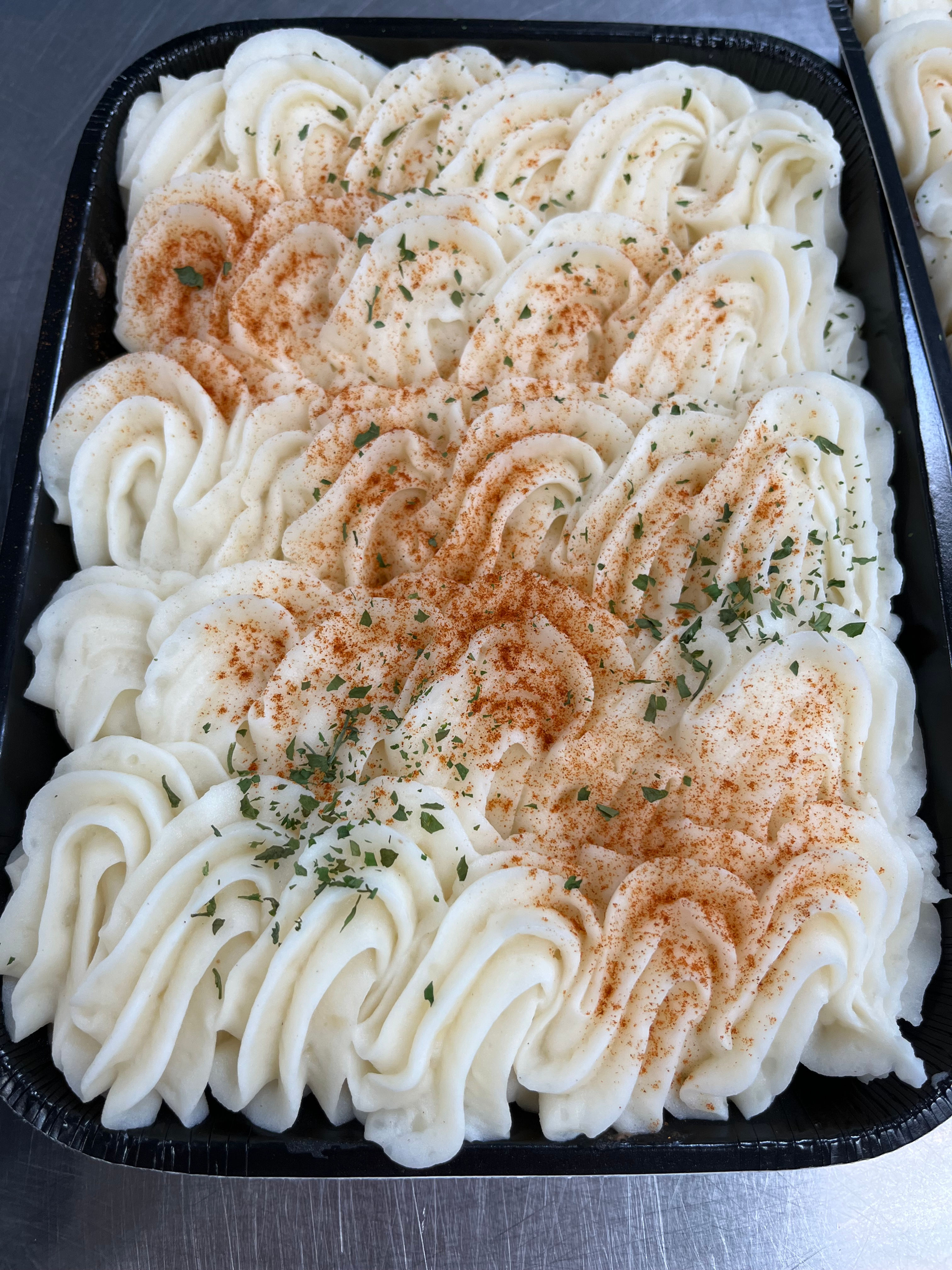 Casalinga's Supper Club