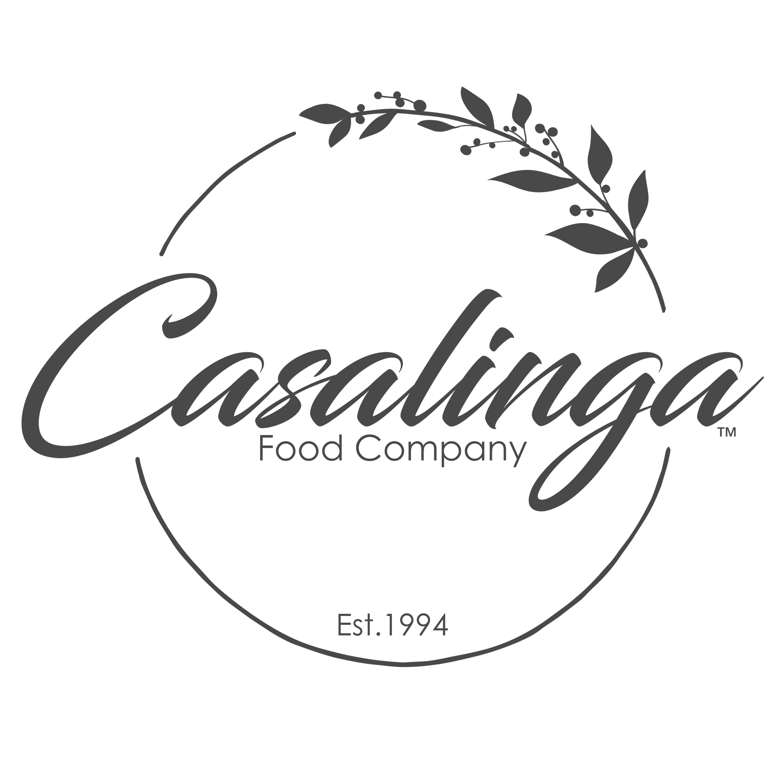 meal-service-casalinga-food-services