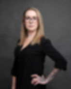 corinne headshot.jpg