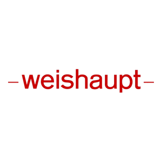weishaupt-logo-png_seeklogo-412083-removebg-preview.png