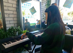 piano Gabie.jpeg