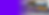 edited our impact(1).png