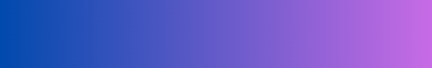Screenshot 2024-07-12 204924.png