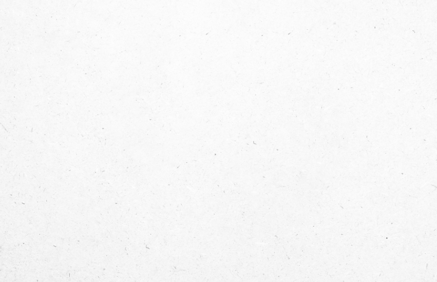 Black and White Elegant Minimalist Fashion Photo Collage Facebook Cover (851 x 550 px) (1)