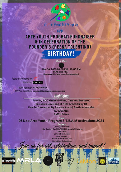 AYP Event (Reena's Birthday) (2).jpg