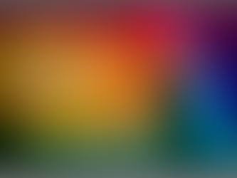 Product Review: ViewBoard by ViewSonic