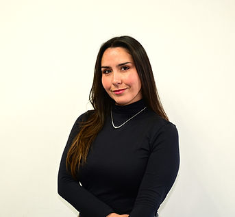 Camila Merino_edited.jpg