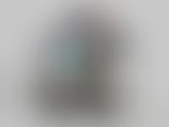 集積回路測高検査装置1型