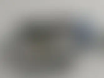 超音波検査機自動供給装置