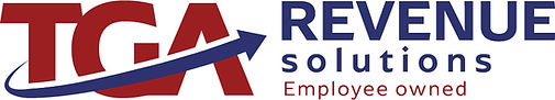 Hospital third party liability revoery specialist