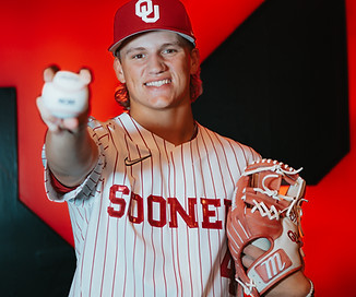 Tate OU.JPG