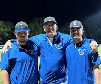17U Coaching Staff.jpeg