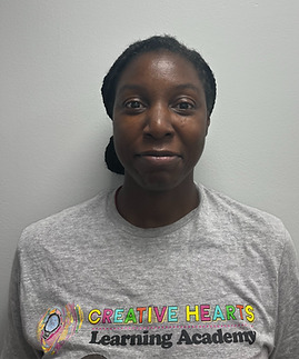 Nakeisha Huff - Phoenix Lead Teacher_edited.png