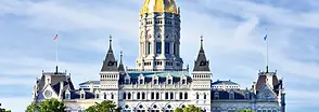 Connecticut-State-Capitol-Hartford.jpg.webp