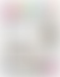 Check Out Our February Important News & Birthdays