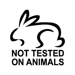 Μικρογραφία: Conditioning Body Cream 100ml