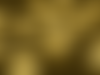 Blockchain na saúde: segurança, privacidade e interoperabilidade de dados clínicos