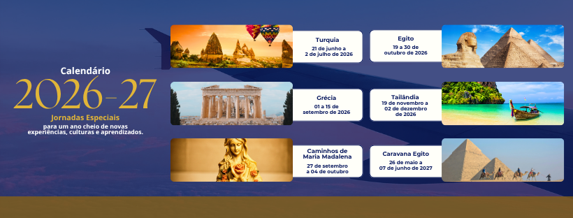 IW Tour - Calendário 2026  capa facebook.png